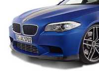 AC Schnitzer Front Spoiler - Carbon - F10 M5