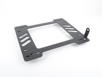 OMP Racing Seat Mounting Bracket - E30