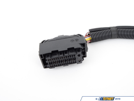 12517614761 - Genuine BMW Wiring Harness, Eng. Sensori - 12517614761