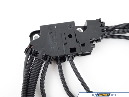 12517614761 - Genuine BMW Wiring Harness, Eng. Sensori - 12517614761