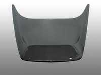 AC Schnitzer Bonnet Top - E70 X5