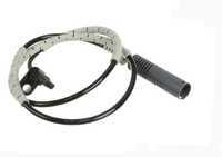 Rear DSC Sensor - E9X 330i, 335i M3, E82 135i 1M