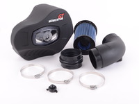 AFE Momentum GT Pro 5R Cold Air Intake System -- B58 340i/ix 440i/ix