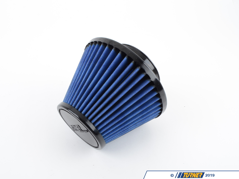 024146TMS01 Turner Universal Intake Filter Turner Motorsport