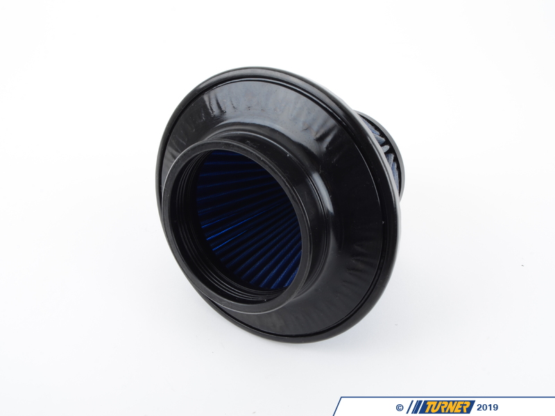 024146TMS01 Turner Universal Intake Filter Turner Motorsport