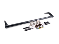 BMW Motorsport Front Sway Bar Kit for E46