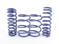 H&R Sport Spring Set - F33 428I 435I Convertible