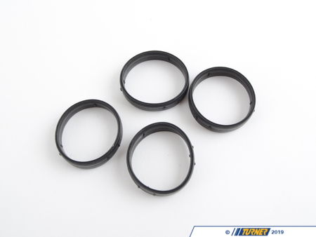 11127582400 - Genuine MINI Valve Cover Gasket Set | Turner Motorsport