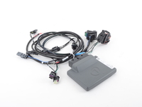 DINANTRONICS Performance Tuner Stage 1 - F30 F34 340i, F32 F33 F36 440i (MPPSK)