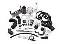 Active Autowerke Level 1 Supercharger Kit - E46 328, 328ci