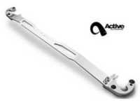 Front Strut Brace - E82 E9x