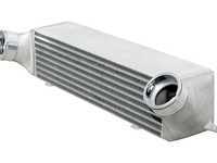 Active Autowerke Raw Sport Intercooler - N54 N55