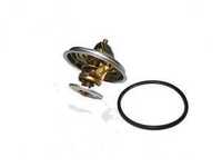 71°C Thermostat - M50
