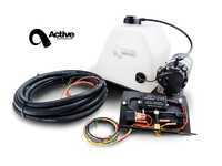 Active Autowerke Methanol Injection System - E46