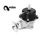 42MM Blow Off Valve - N54