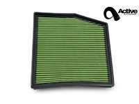 Performance Drop-In Air Filter - N55