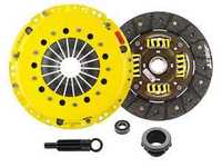 Advanced Clutch Technology Heavy Duty Sprung Modified Clutch Kit With XACT Streetlite Flywheel - E36 M3 S50