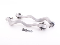 Turner Spherical Monoball Thrust Arm Bearing Upgrade - Pre-Installed - E60, E63, E64