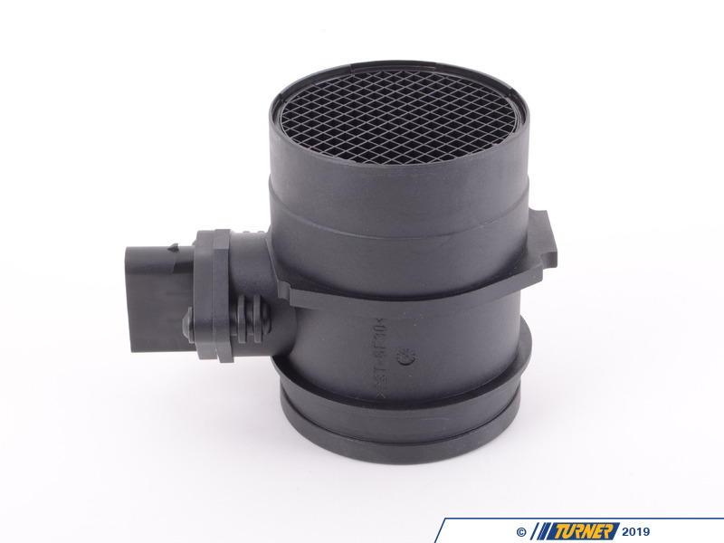 13627566987 Bosch Mass Air Flow Sensor E65, E66 Turner Motorsport