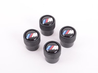 Valve Stem Caps -