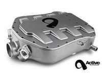 Active Autowerke Generation 2 Level 2 Supercharger Kit - E90,E92,E93 M3