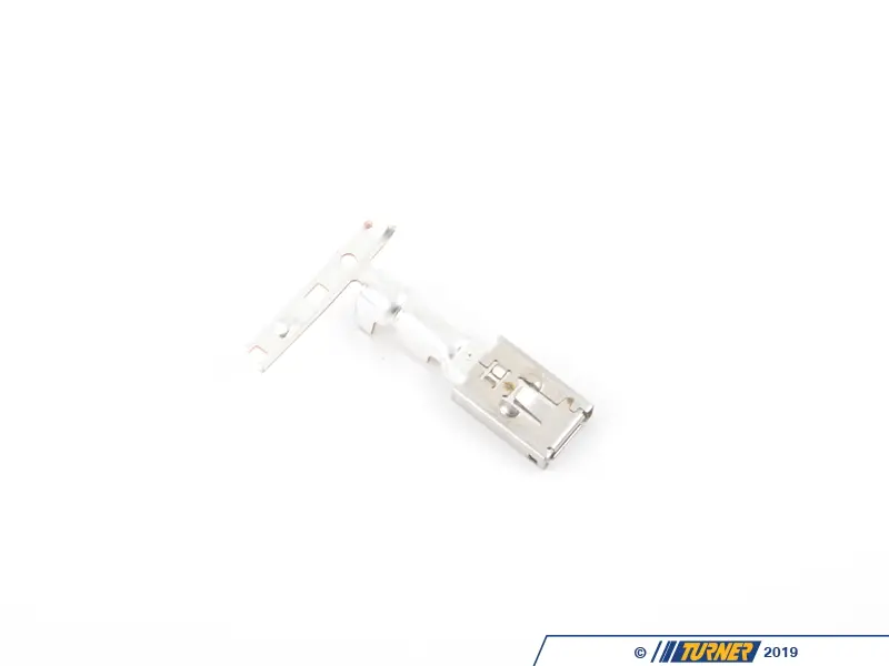 BMW Genuine Plug Connection Female Lsk8