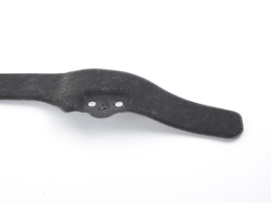 51648054575-genuine-bmw-front-lower-bumper-mount-f32-f36-f33