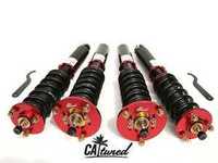 CATuned Super Sport Coilover System - E21