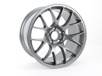APEX EC-7 18x10.5