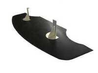 Race Splitter - E36