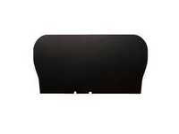 Trunk Delete Panel - E36