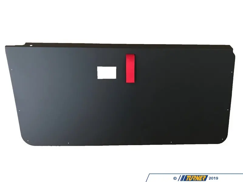 E30 Cdp Coupe Door Panel Deletes E30 3 Series Coupe Turner