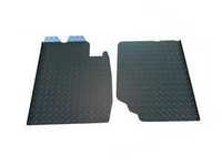 E30 Floor Pan set - E30 3 series