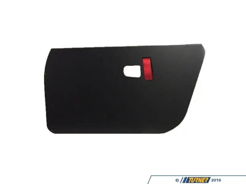 E30 Sfdp E30 Sedan Front Door Panel Set E30 3 Series Sedan