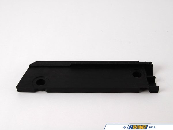 51777146730 - Genuine BMW Impact Protection, Right Sill - 51777146730 ...