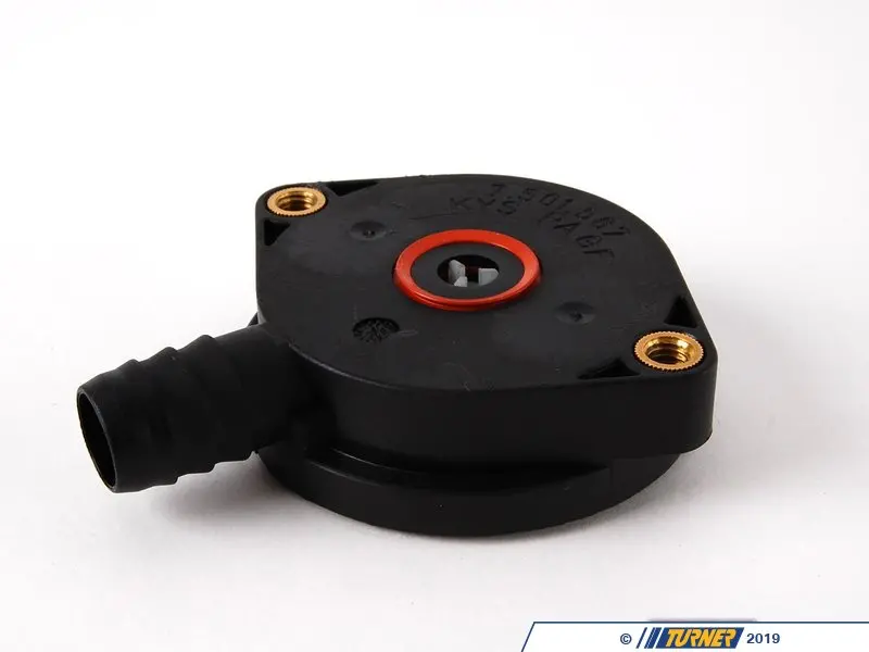 E46 Part No Genuine Bmw Pcv Crankcase Ventilation For 3 Series 6 Vehicle Parts Accessories Car Parts Ashtonballito Co Za