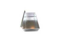 Battery Box 10x7.5 - E36