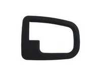 Door Handle Trim (Right/Left Set) - E36