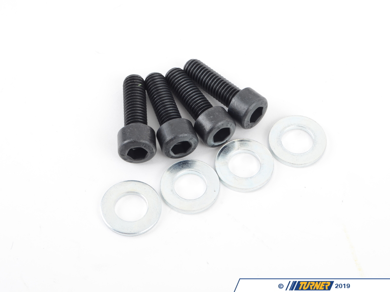 004902 - Sparco Universal Steel Side Mounts - Bucket Seats | Turner Motorsport
