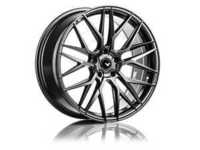 Vorsteiner V-FF 107 Flow Forge 20