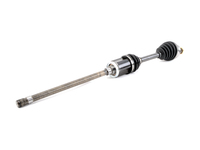 Front Axle Shaft - Right - E53 X5