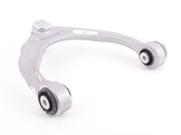 OEM Lemforder Front Upper Control Arm, Right - 31126863786 - E70/71 F15/16