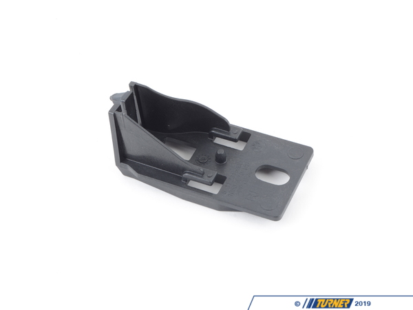 51117315960 - Brace For Insert - Right - F15, F16, F85, F86 | Turner ...