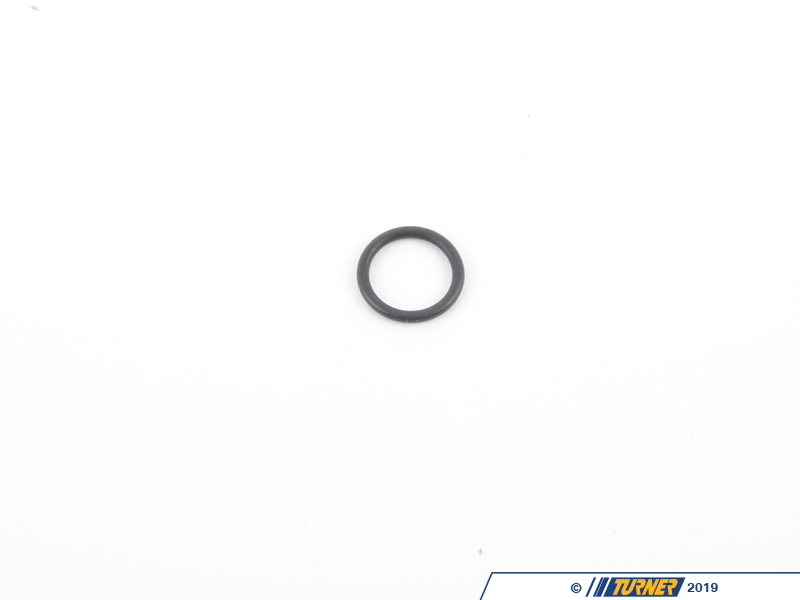 11537610049 Genuine BMW ORing 9,5X1,7mm 11537610049 i12 i8