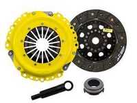 Advanced Clutch Technology Heavy Duty Modified Clutch Kit - Mini Cooper R52/53 1.6L JCW & S