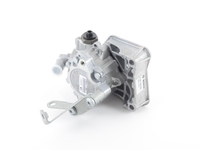 OEM Bosch Power Steering Pump - E46 Z3 S54