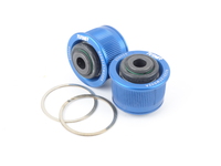 Turner Spherical Monoball Thrust Arm Bearing Set - E31, E34, E32