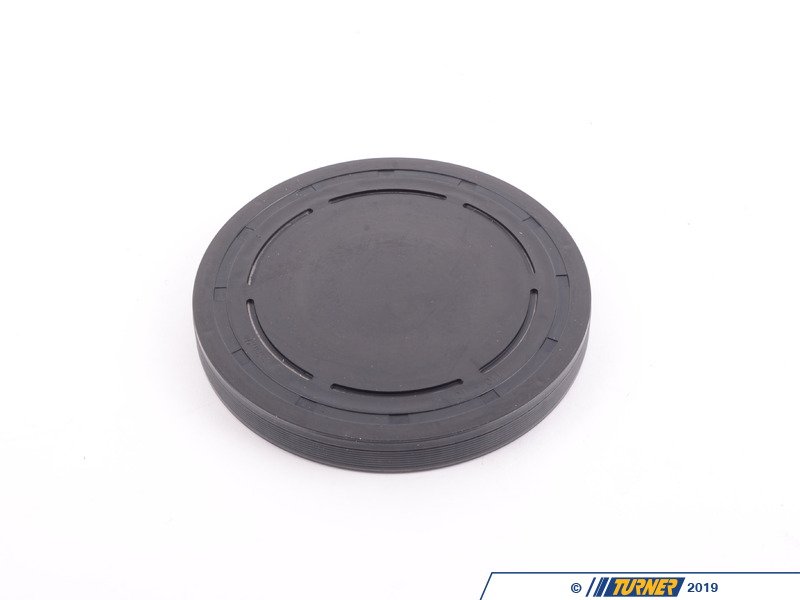 11117530262 - Elring Freeze Plug | Turner Motorsport