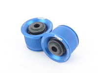 Turner Spherical Monoball Thrust Arm Bearing Set - E39 540i, M5, E38 740/750, E83 X3, E53 X5