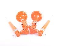 Koni STR.T Shocks & Struts Kit - E36 318i/is/ic